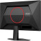 Монітор 23.8" AOC Agon 24G4HRE