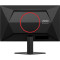 Монітор 23.8" AOC Agon 24G4HRE
