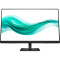 Монитор 23.8" HP S3 Pro 324ph (B0BU9UT)