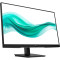 Монитор 23.8" HP S3 Pro 324ph (B0BU9UT)