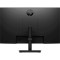 Монитор 23.8" HP S3 Pro 324ph (B0BU9UT)