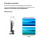 Монитор 23.8" HP S3 Pro 324ph (B0BU9UT)
