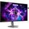 Монітор 27" AOC Agon Pro AG276FK