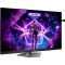 Монітор 27" AOC Agon Pro AG276FK