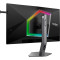 Монітор 27" AOC Agon Pro AG276FK
