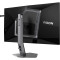 Монітор 27" AOC Agon Pro AG276FK