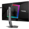 Монітор 27" AOC Agon Pro AG276FK