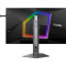 Монітор 27" AOC Agon Pro AG276FK