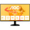 Монітор 27" AOC Q27B35S3