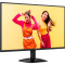 Монітор 27" AOC Q27B35S3