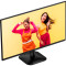 Монітор 27" AOC Q27B35S3