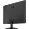 Монітор 27" AOC Q27B35S3