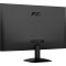 Монітор 27" AOC Q27B35S3
