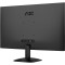 Монітор 27" AOC Q27B35S3