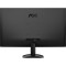 Монітор 27" AOC Q27B35S3
