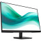 Монітор 27" HP S3 Pro 327pf (B0CG3UT)