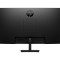 Монітор 27" HP S3 Pro 327pf (B0CG3UT)