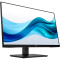 Монітор 27" HP S3 Pro 327ph (B0CG8UT)