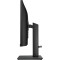 Монітор 27" HP S3 Pro 327ph (B0CG8UT)