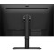 Монітор 27" HP S3 Pro 327ph (B0CG8UT)