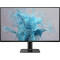 Монитор 27" PHILIPS 27E2N2500/00