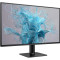 Монитор 27" PHILIPS 27E2N2500/00