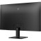 Монитор 27" PHILIPS 27E2N2500/00