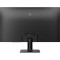 Монитор 27" PHILIPS 27E2N2500/00