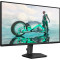 Монітор 27" PHILIPS 27M2N3200NF/00