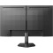 Монітор 27" PHILIPS 27M2N3200NF/00