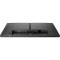 Монітор 27" PHILIPS 27M2N3200NF/00