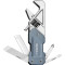 Мультитул NEXTOOL Light Wrench W1 (NE20270)
