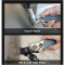 Мультитул NEXTOOL Light Wrench W1 (NE20270)