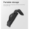 Мультитул NEXTOOL Light Wrench W1 (NE20270)