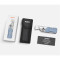 Мультитул NEXTOOL Light Wrench W1 (NE20270)