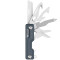 Мультитул NEXTOOL Multi Functional Knife Blue (NE20099)