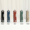 Мультитул NEXTOOL Multi Functional Knife Blue (NE20099)