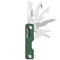 Мультитул NEXTOOL Multi Functional Knife Green (NE20098)