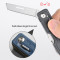 Мультитул NEXTOOL Multi Functional Knife Green (NE20098)