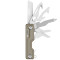 Мультитул NEXTOOL Multi Functional Knife Khaki (NE20100)