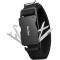 Ремінь-мультитул NEXTOOL Multifunctional Belt P50 (NE20350)