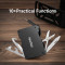 Ремінь-мультитул NEXTOOL Multifunctional Belt P50 (NE20350)