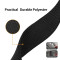 Ремінь-мультитул NEXTOOL Multifunctional Belt P50 (NE20350)