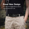Ремінь-мультитул NEXTOOL Multifunctional Belt P50 (NE20350)