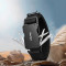 Ремінь-мультитул NEXTOOL Multifunctional Belt P50 (NE20350)