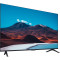 Телевизор XIAOMI 65" 4K TV A 65 2026