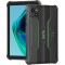 Планшет OUKITEL RT3 Pro 4/128GB Green (6931940767170)