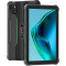 Планшет OUKITEL RT3 Pro 4/128GB Green (6931940767170)
