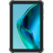 Планшет OUKITEL RT3 Pro 4/128GB Green (6931940767170)