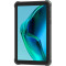 Планшет OUKITEL RT3 Pro 4/128GB Green (6931940767170)